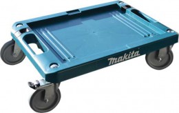 Makita P-83886 MakPac Wheeled Base £79.95